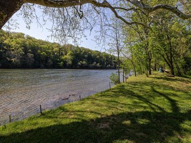 706 RICHVIEW RD, RILEYVILLE, VA 22650