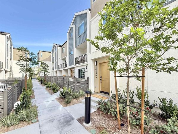 14136 Jonah Way, San Diego, CA 92128