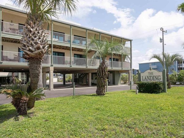 1904 W Beach Blvd, Unit 203, Gulf Shores, AL 36542
