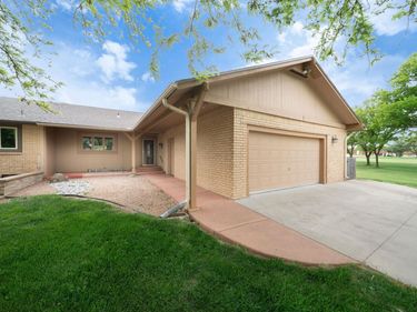 30 E Saint Cloud PL, Wichita, KS 67230