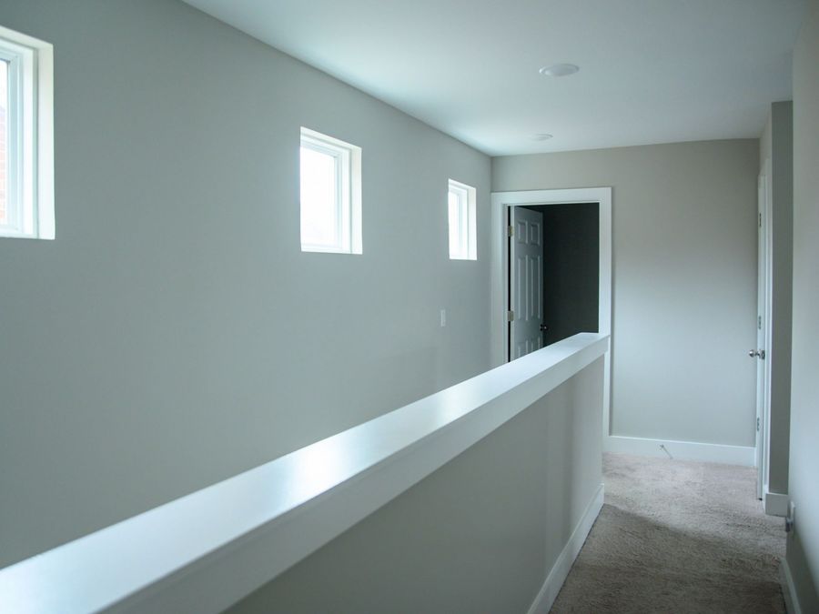 Property Image 56