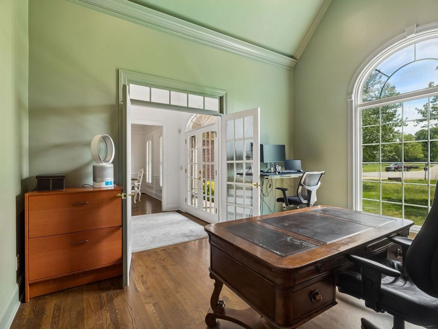 Property Image 11