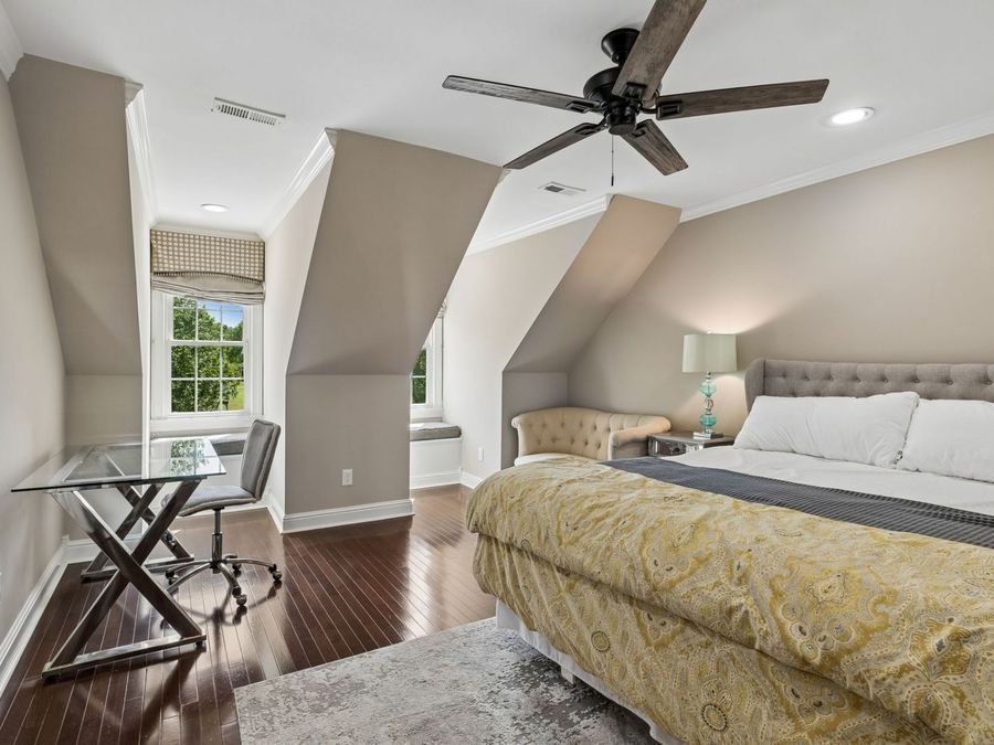 Property Image 48