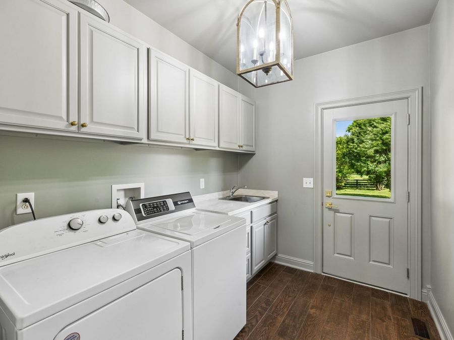Property Image 60