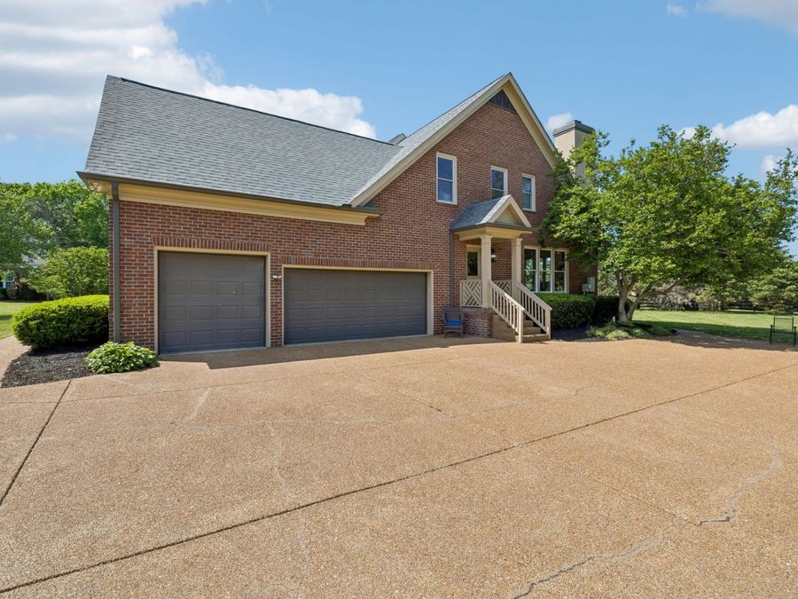 Property Image 62