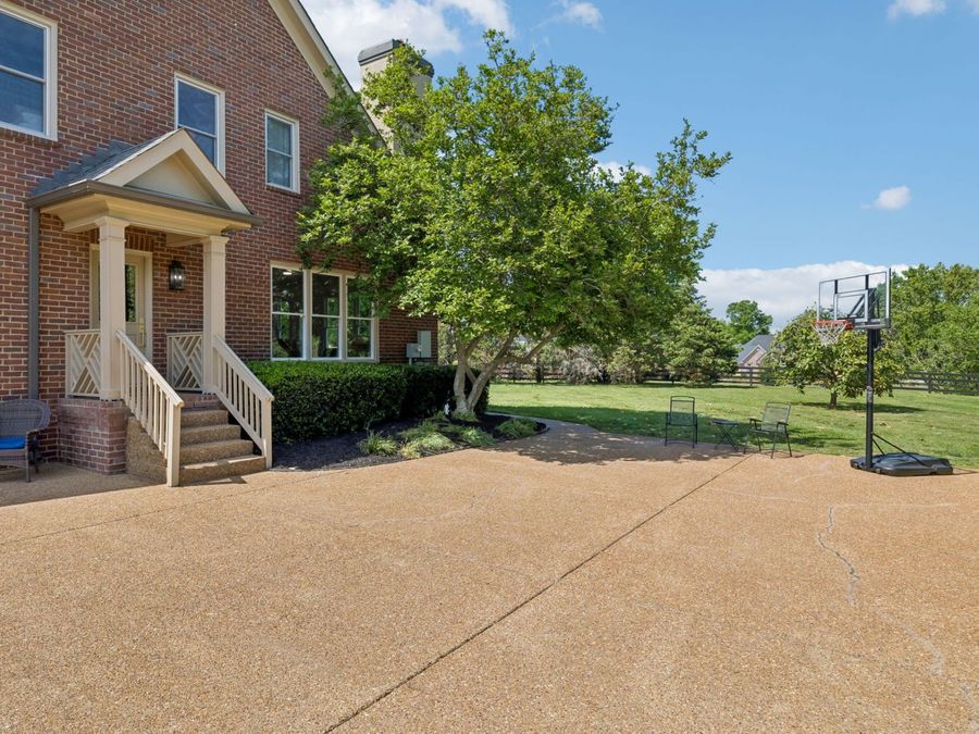 Property Image 63