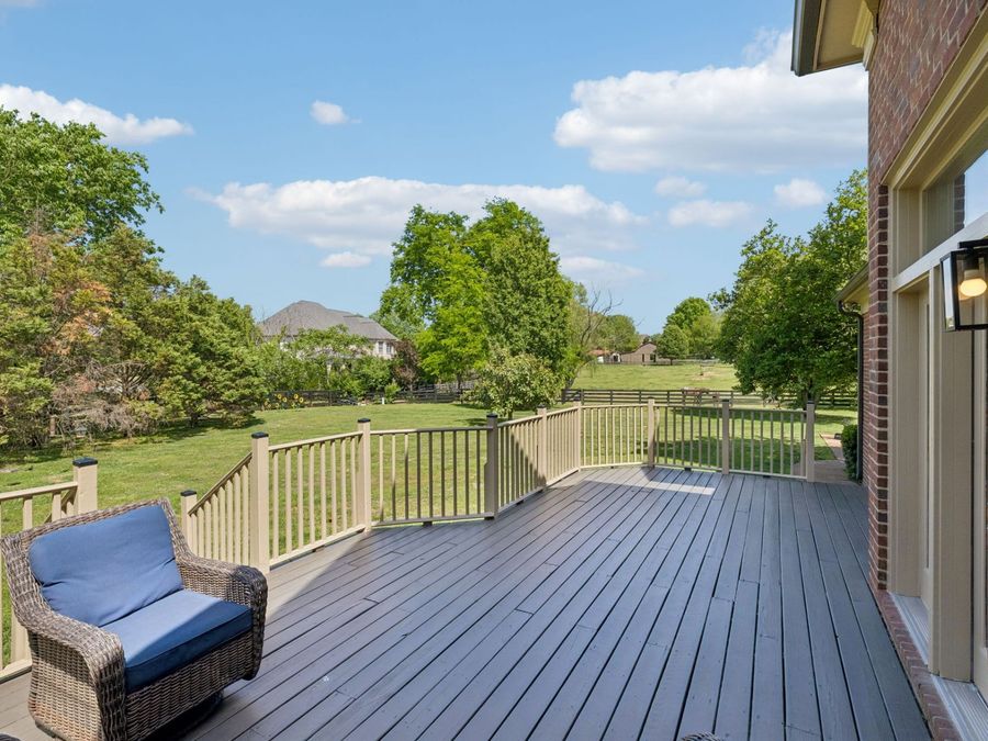 Property Image 67