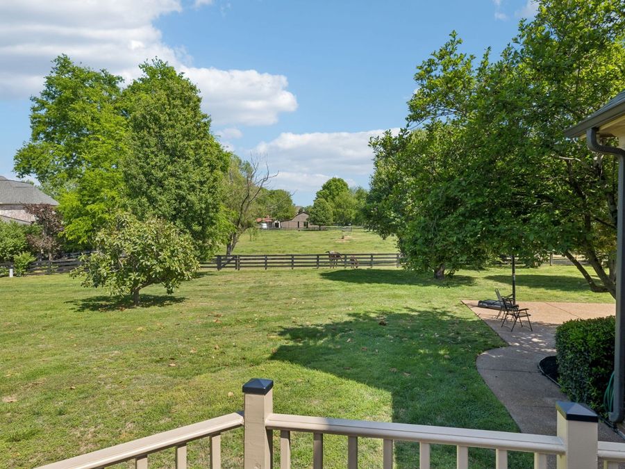 Property Image 68