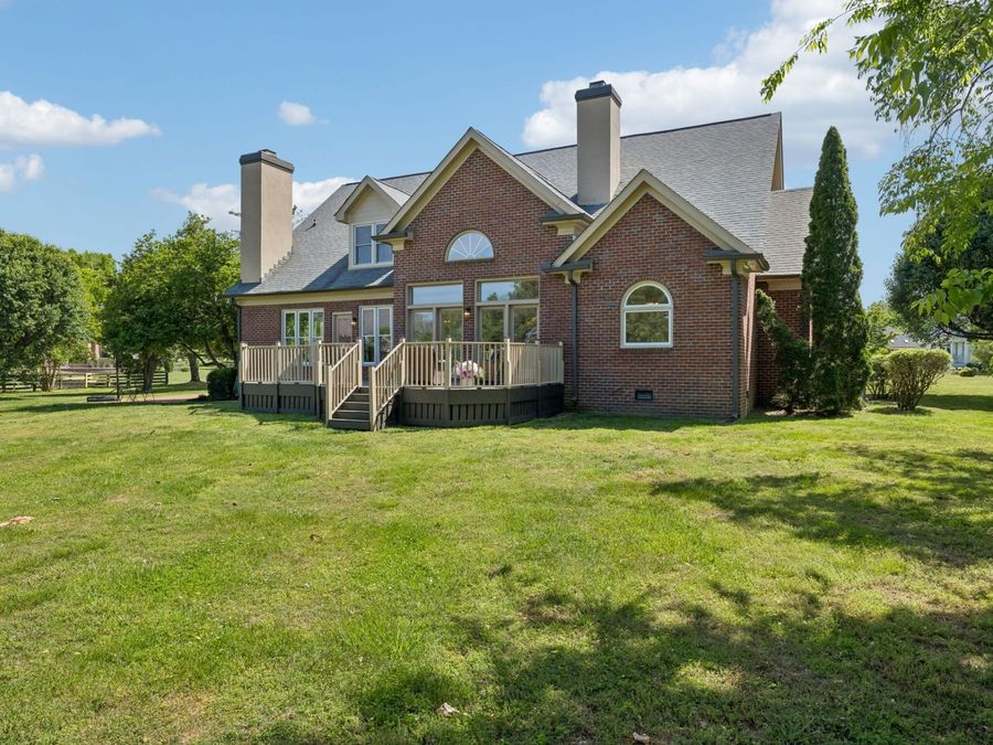 Property Image 69