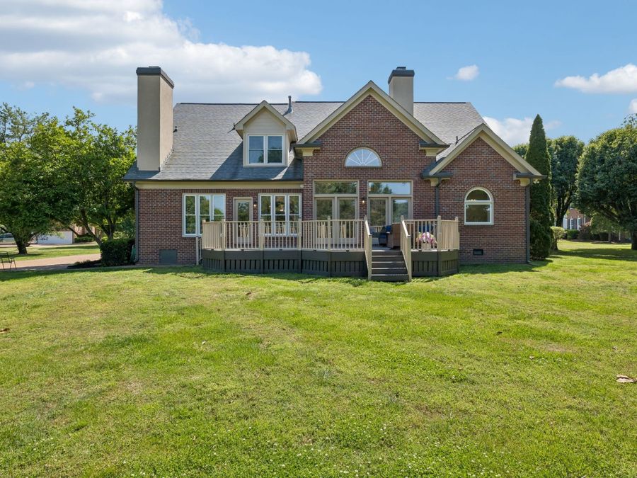 Property Image 70