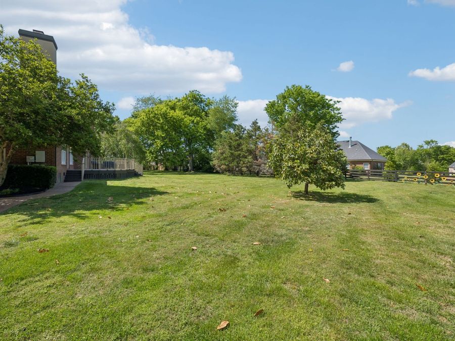Property Image 73