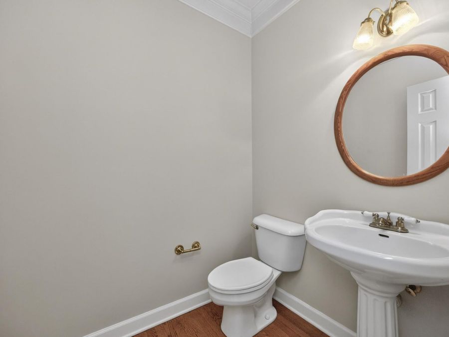 Property Image 38