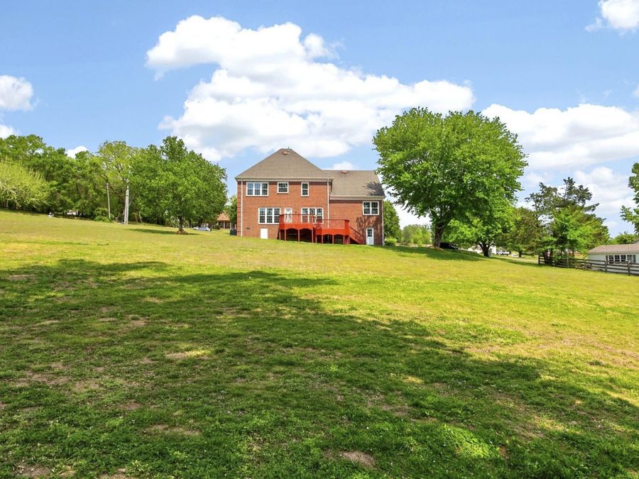 Property Image 42