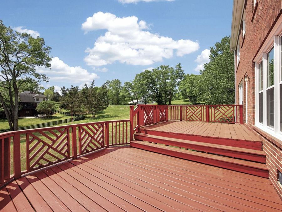 Property Image 46