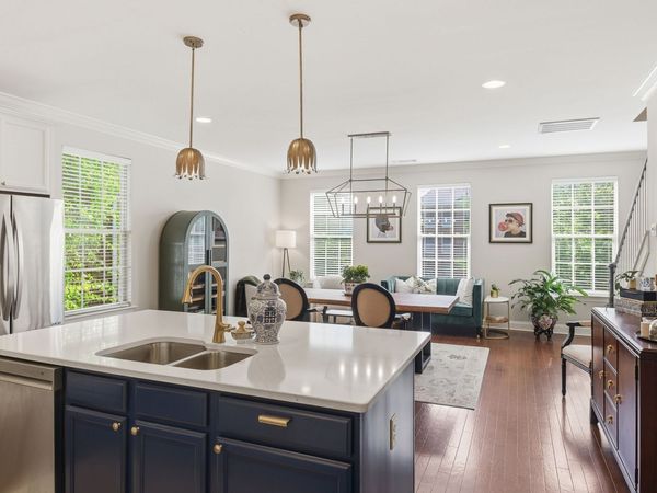 1335 Moher Blvd , Franklin, TN 37069