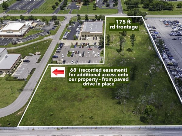 208 Maddox Simpson Pkwy , Lebanon, TN 37090