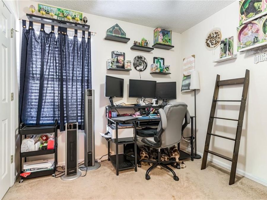 Property Image 20