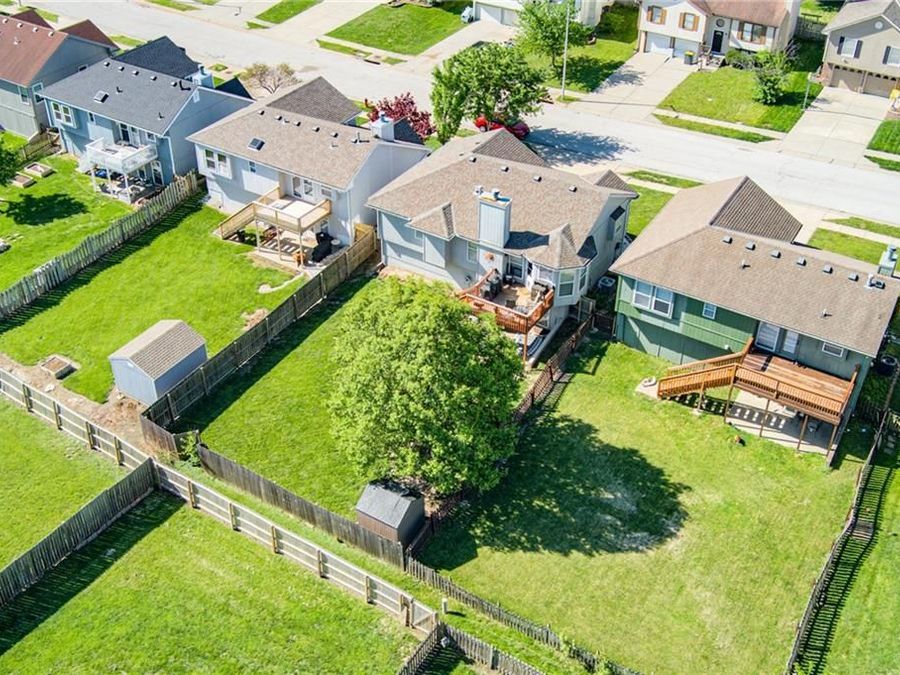 Property Image 37