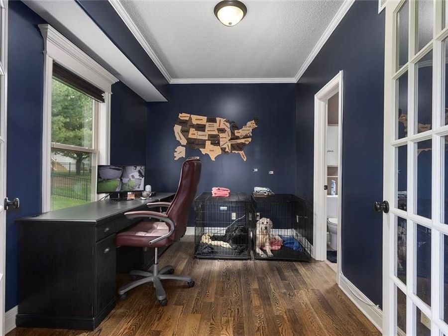 Property Image 16