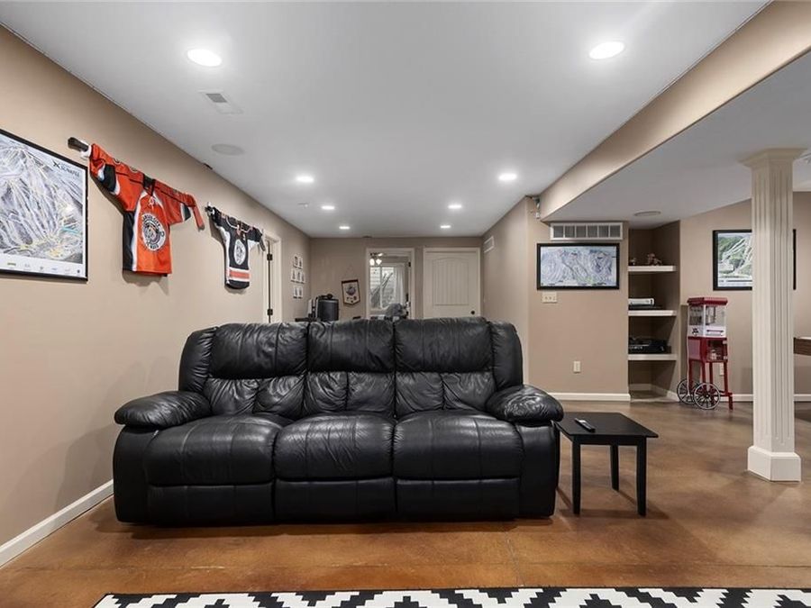 Property Image 44