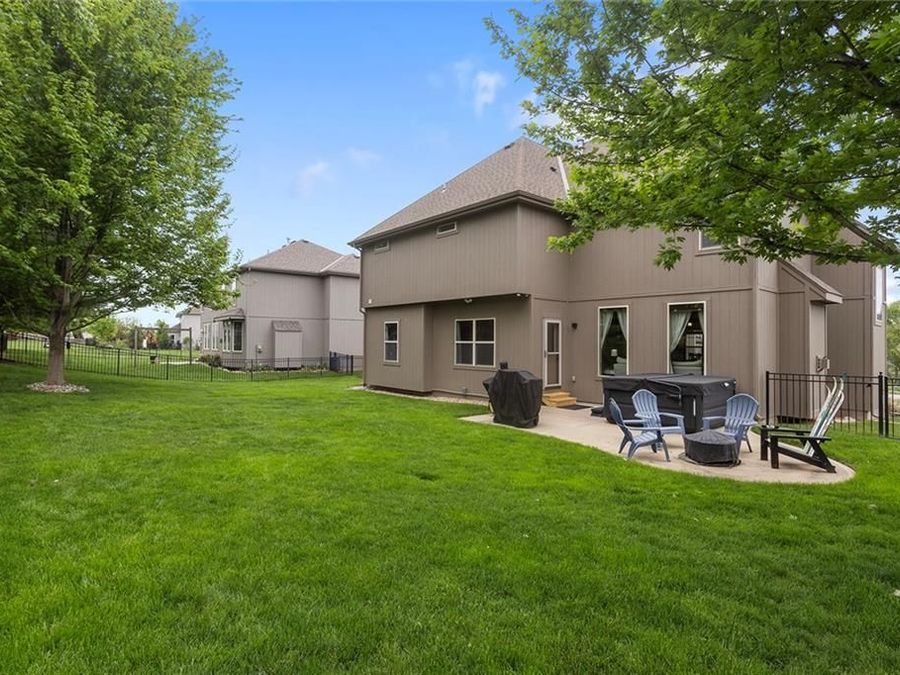 Property Image 46