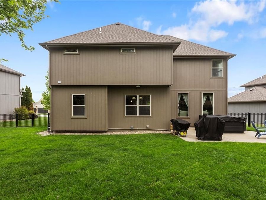 Property Image 47