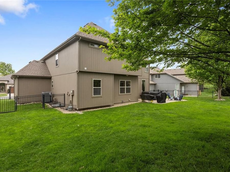 Property Image 48