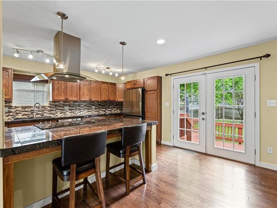 Property Image 15