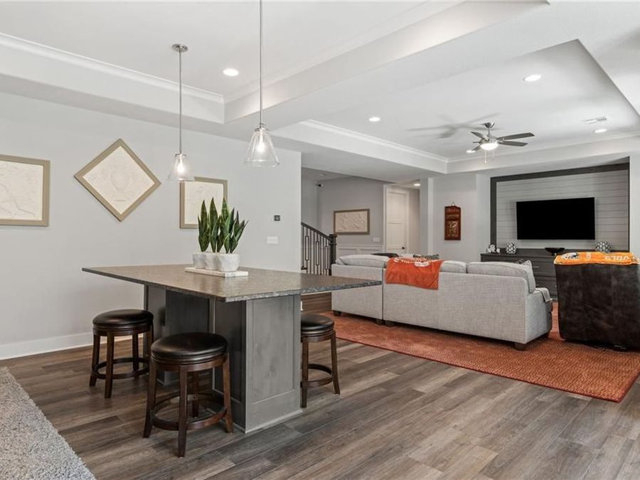 Property Image 47