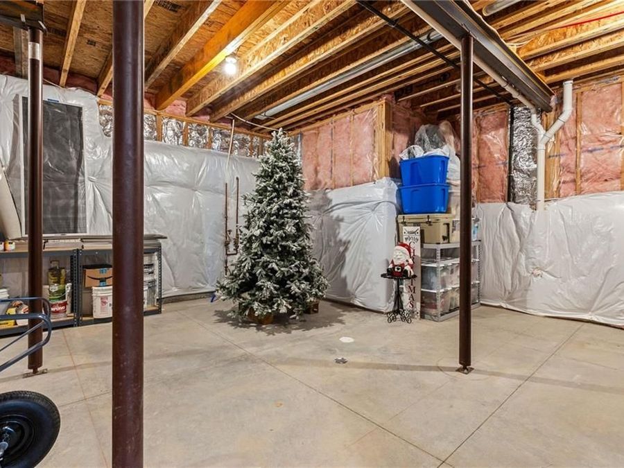Property Image 52
