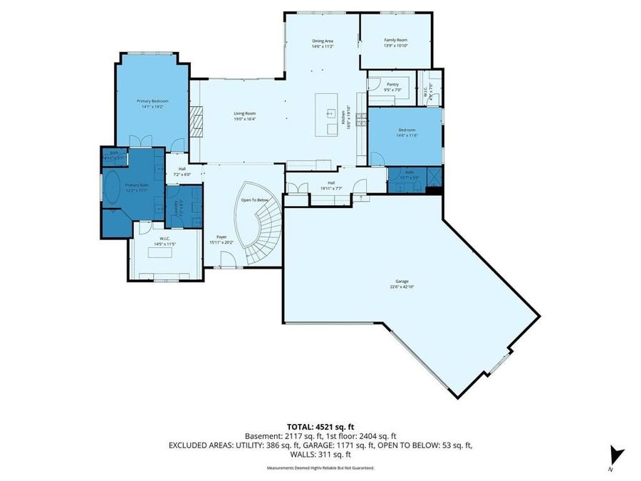 Property Image 54