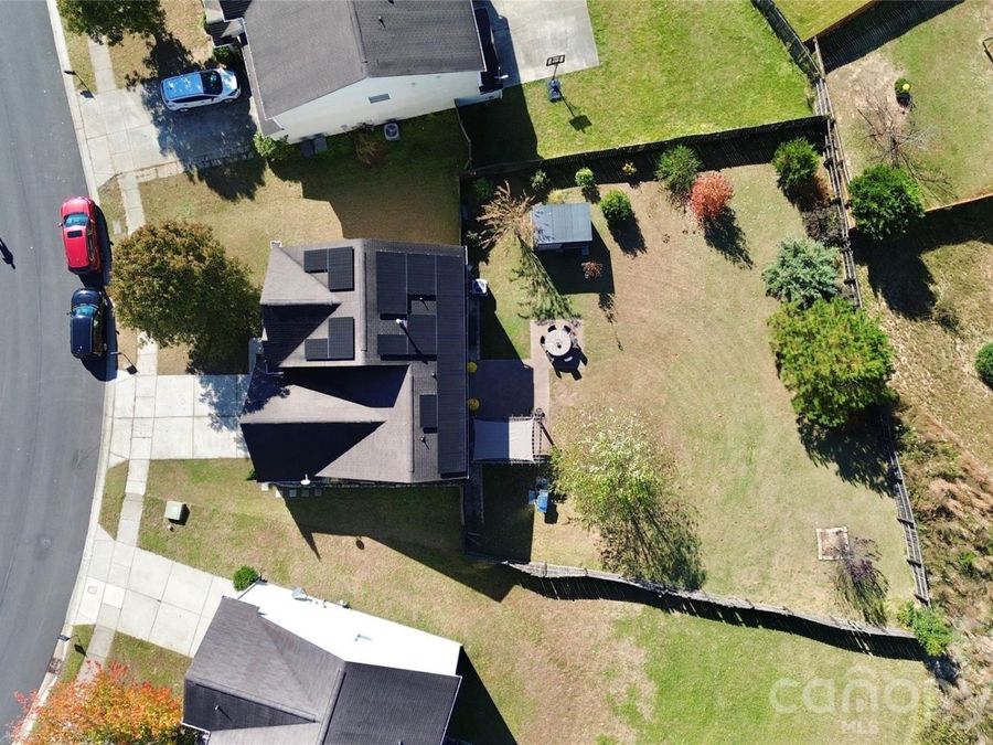 Property Image 43
