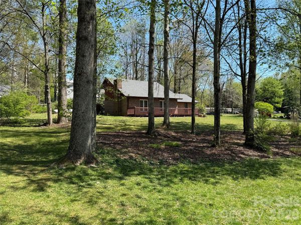 97 Wilkie Way, Unit 25, Fletcher, NC 28732