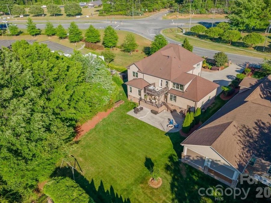 Property Image 46