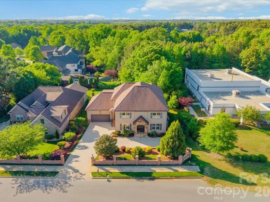 Property Image 47