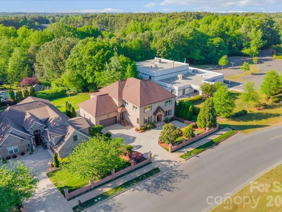 Property Image 48