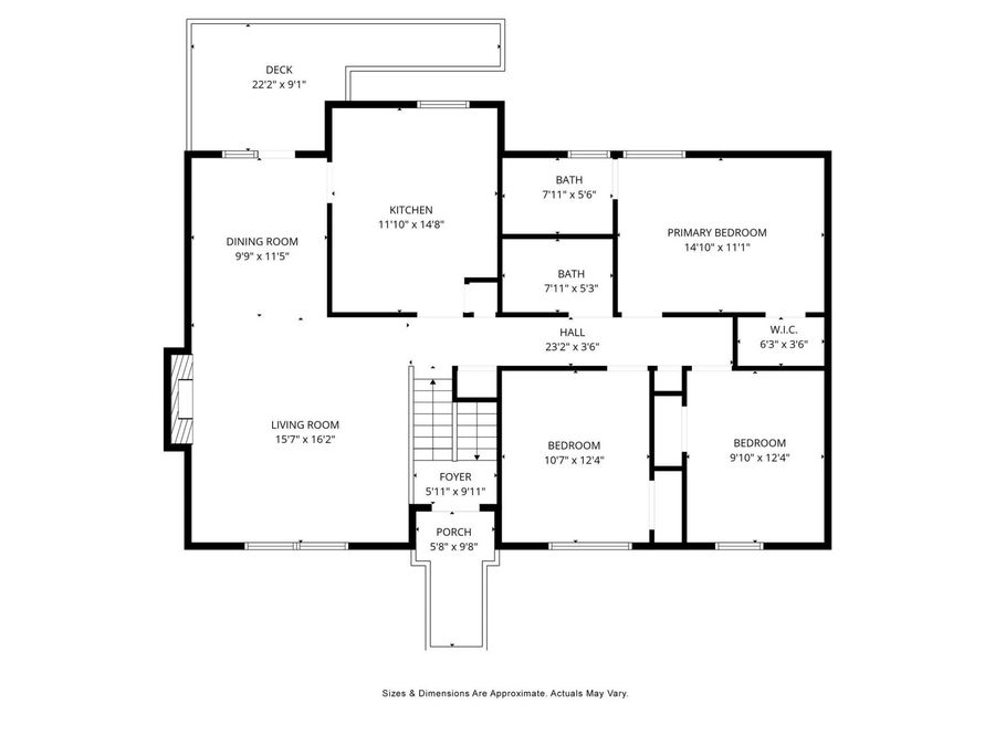 Property Image 37