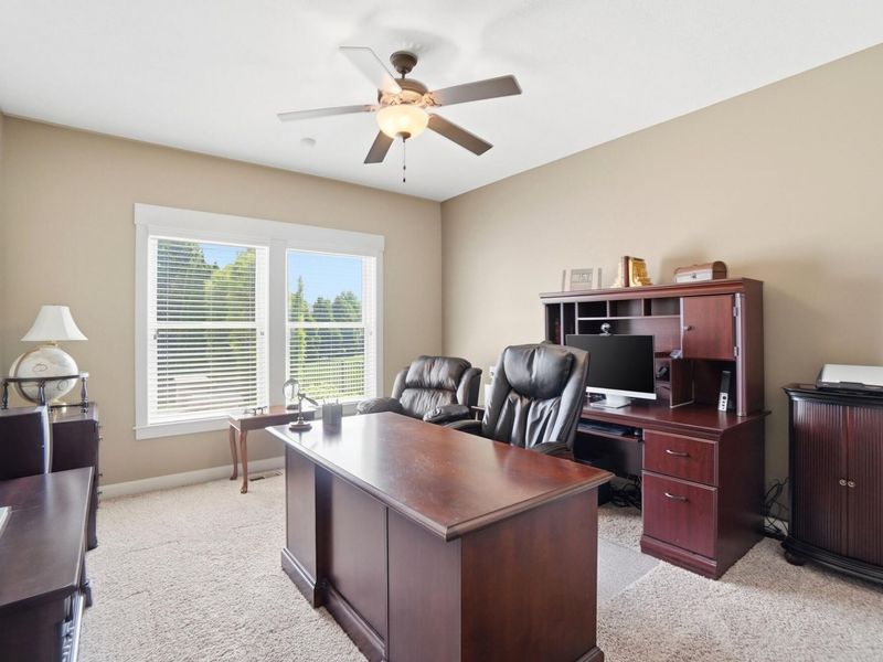 980 Greenmantle Drive, Troy, OH 45373 Photo 38