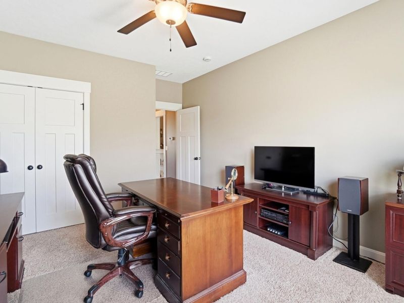 980 Greenmantle Drive, Troy, OH 45373 Photo 39