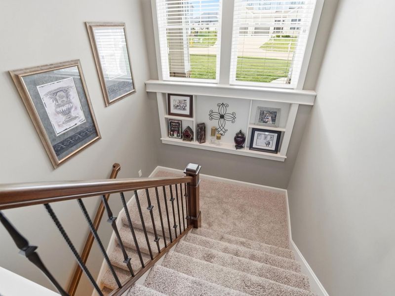 980 Greenmantle Drive, Troy, OH 45373 Photo 45