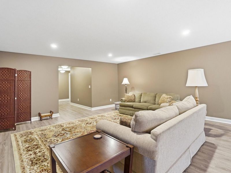 980 Greenmantle Drive, Troy, OH 45373 Photo 47
