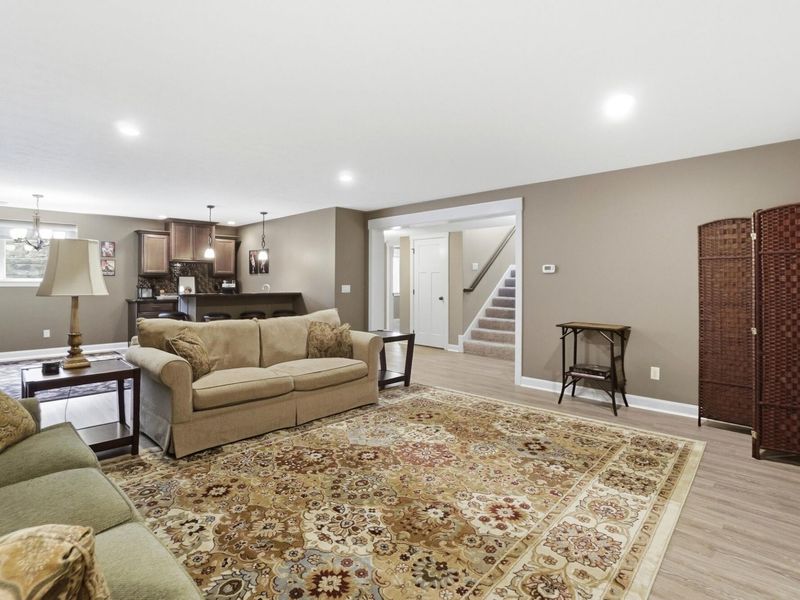 980 Greenmantle Drive, Troy, OH 45373 Photo 49