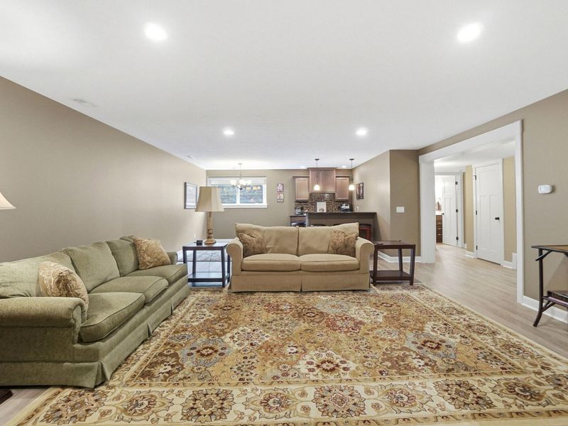 980 Greenmantle Drive, Troy, OH 45373 Photo 50