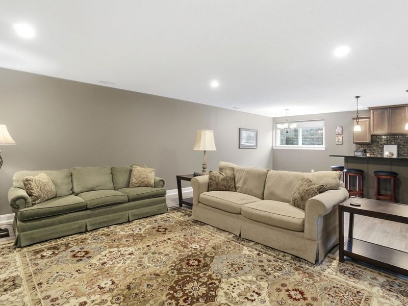 980 Greenmantle Drive, Troy, OH 45373 Photo 51