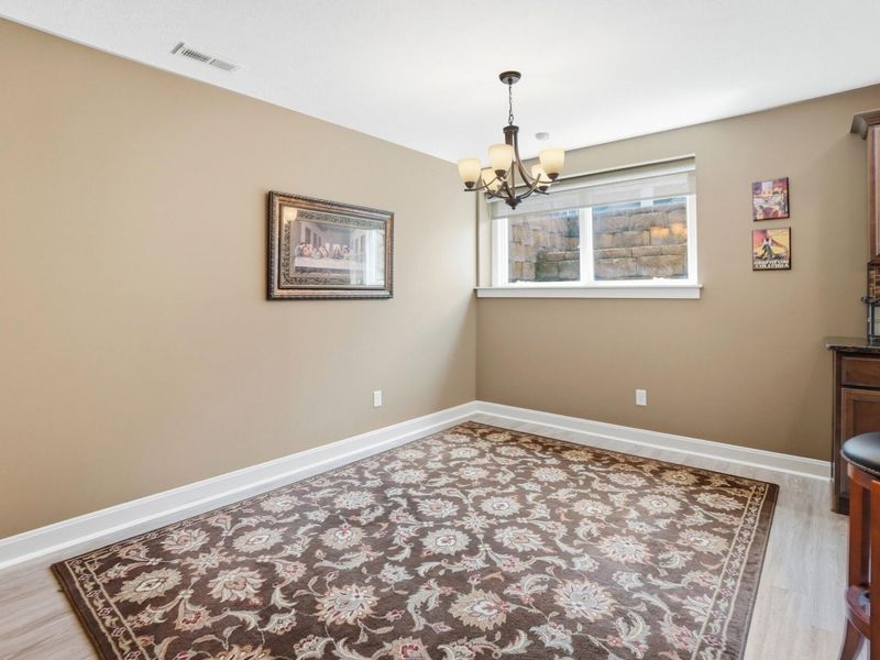 980 Greenmantle Drive, Troy, OH 45373 Photo 53