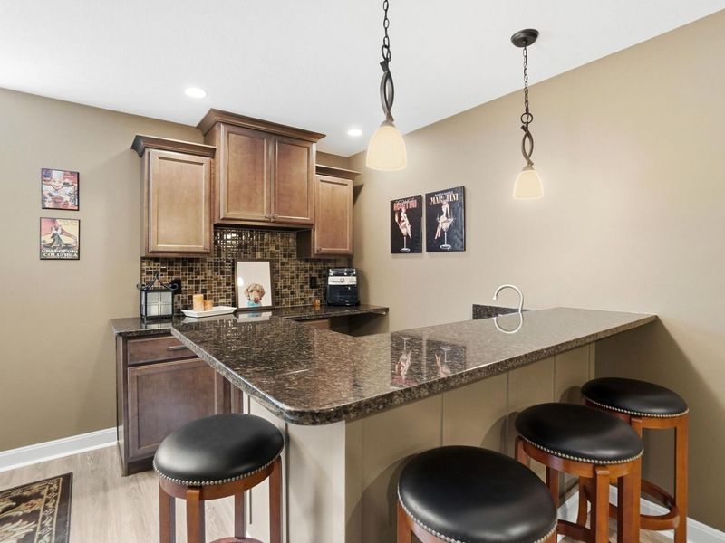 980 Greenmantle Drive, Troy, OH 45373 Photo 54