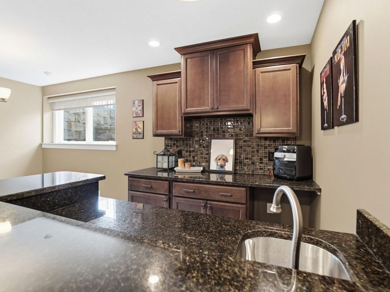 980 Greenmantle Drive, Troy, OH 45373 Photo 55