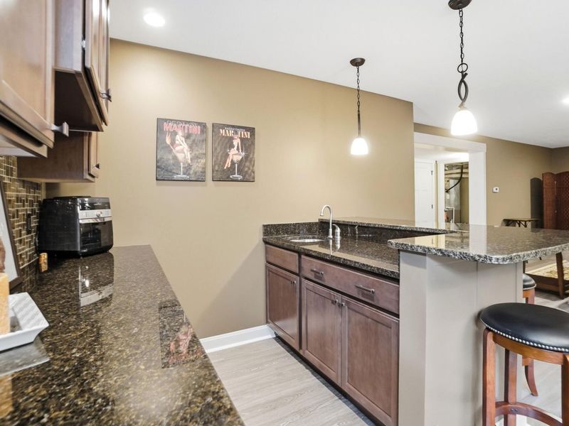 980 Greenmantle Drive, Troy, OH 45373 Photo 56