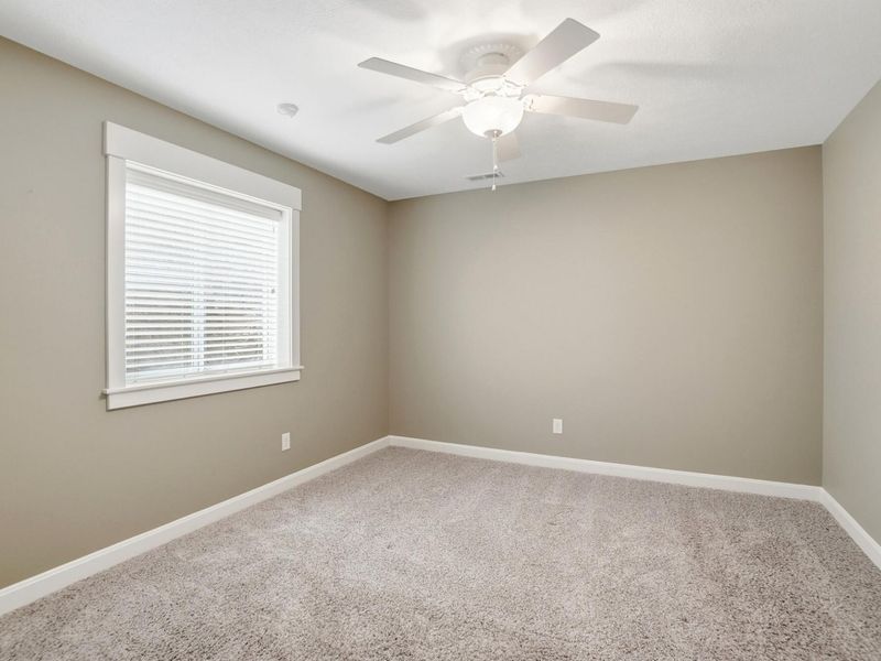 980 Greenmantle Drive, Troy, OH 45373 Photo 62