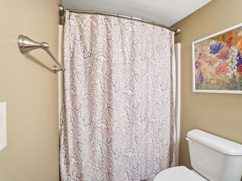 980 Greenmantle Drive, Troy, OH 45373 Photo 65